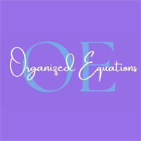 Organized Equations, LLC