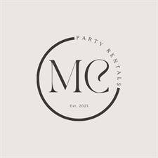 MC Party Rentals