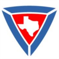 Insurance for Texans