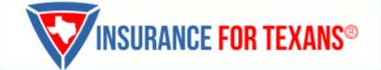 Insurance for Texans