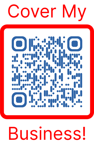Request a quote directly