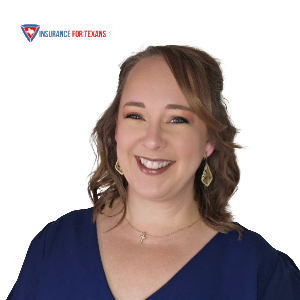 Local Agent, Lindsi Graham - A Familiar Face with a Fresh Perspecitve