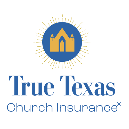 We specialize in Protecting Churches