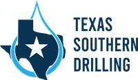 Texas Southern Drilling LLC
