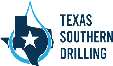 Texas Southern Drilling LLC