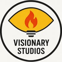 Visionary Studios