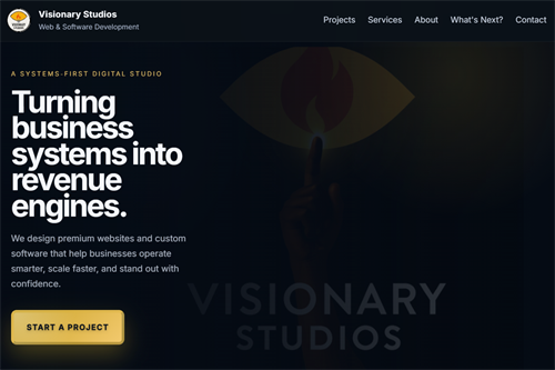 Gallery Image Screenshot_2026-05-08_194228.png