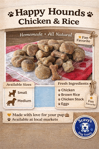 Gallery Image 392634DF-D9C2-4BA1-A799-18F19255F6E8.PNG