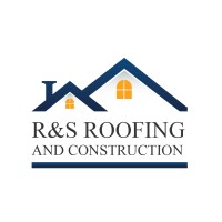 R&S Roofing