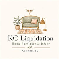 KC Liquidation