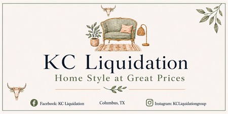 KC Liquidation