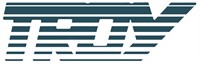 Troy Companies