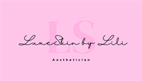 LuxeSkin by Lili