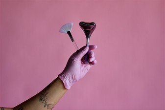 LuxeSkin by Lili