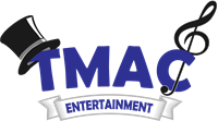 TMAC Entertainment