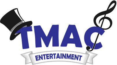 TMAC Entertainment
