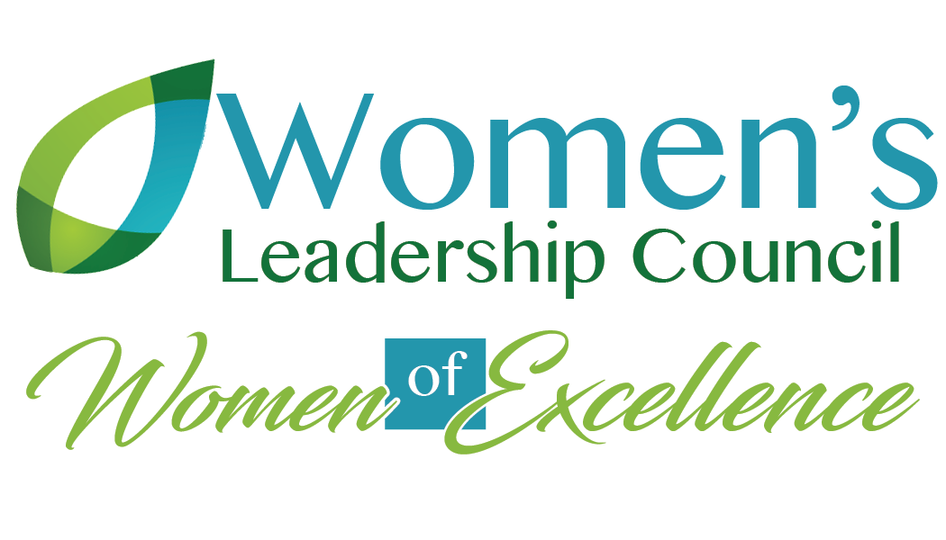 Women of Excellence Awards Luncheon - Greenwood Area Chamber of ...