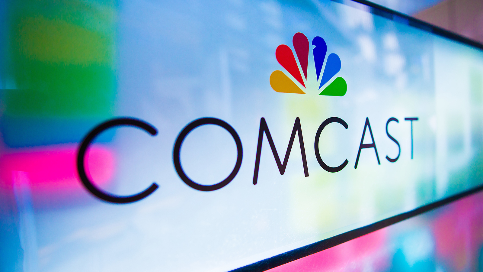 Image for Extending Comcast’s COVID 19 Commitments