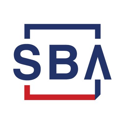 Image for SBA Update: Utah Ranks First in Nation for COVID-Related SBA Funding