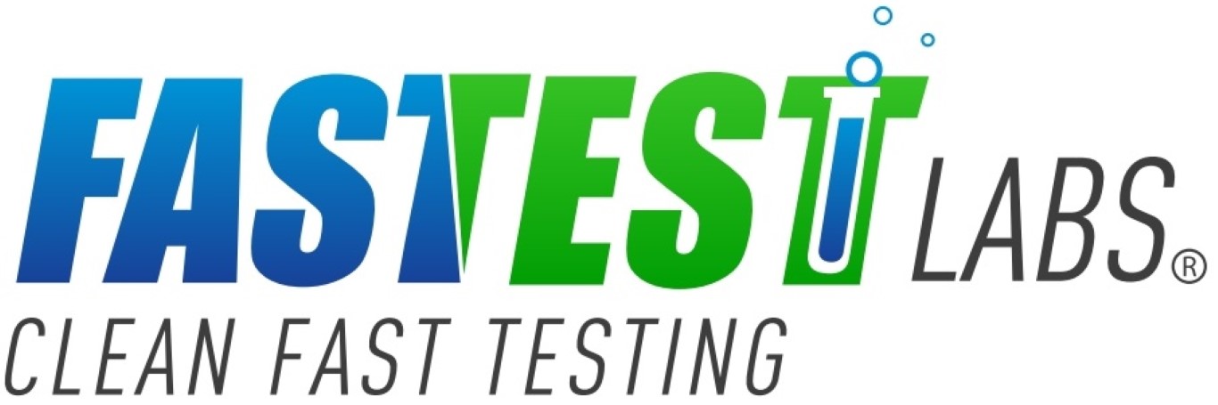 Member Spotlight - Fastest Labs Member Spotlight - Fastest Labs