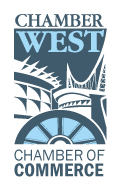 ChamberWest - Weekly Highlights for June 8-12- Gubernatorial  Candidate Forum & PPP Updates