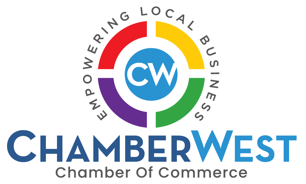 ChamberWest Happenings  - Golf - Luncheons - Leadership Institute - Portugal and More