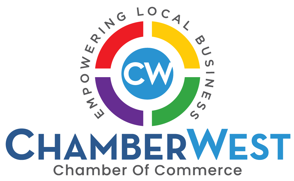 Image for ChamberWest July Update  - Highlights, Opportunities, and Upcoming Events at ChamberWest!