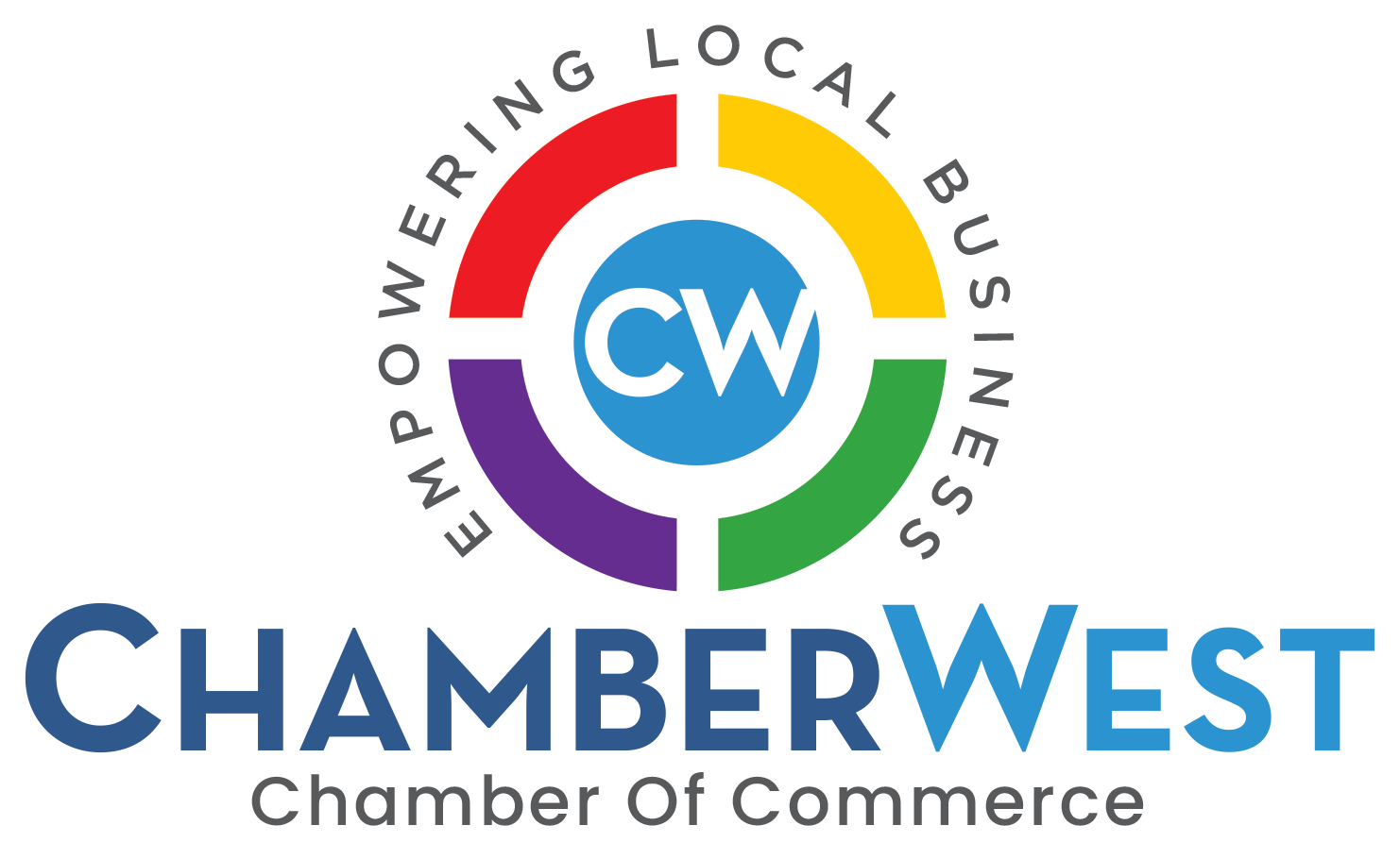 Image for ChamberWest August Update  - Highlights, Retirement Announcement, and Upcoming Events at ChamberWest!
