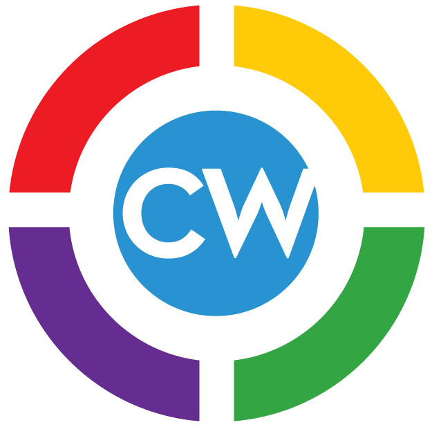 Image for February President's Message | Advocacy, Access & Action