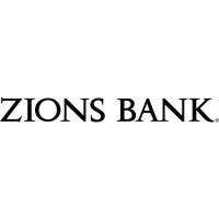 Zions Bank Business Resource Center  - Smart StartUp Workshop