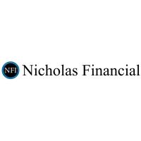 Nicholas Financial Grand Opening Celebration!!