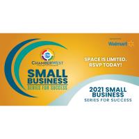 CW Small Business Series