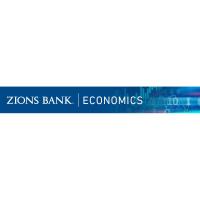 Zions Bank Webinar - Spring Economic Forecast