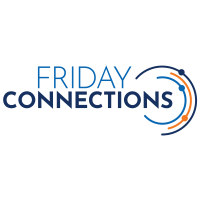 Friday Connections Speed Networking
