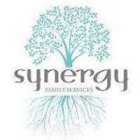 Synergy Family Services