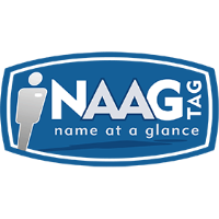 Naag Tag BBQ Fundraiser for Cystic Fibrosis