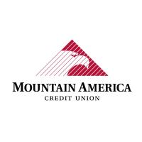 Mountain America Credit Union Ribbon Cutting