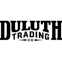 Duluth Trading Company Ribbon Cutting