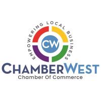 ChamberWest Professional Development Series