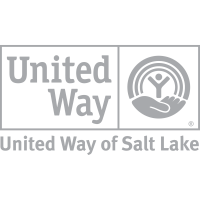 Legislative Preview 2022 - Hosted by United Ways of Utah