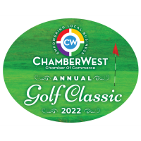 Annual ChamberWest Golf Classic