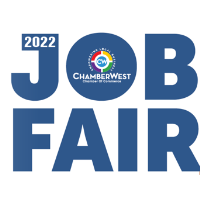 ChamberWest Job Fair - 4/27/22