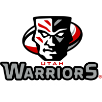 ChamberWest Night with Utah Warriors Rugby