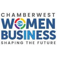 Women in Business Professional Growth Series