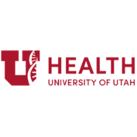 University of Utah Health Career Fair