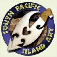 South Pacific Island Art Presents: Opukahonua New Beginnings 