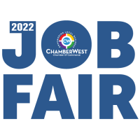 ChamberWest Job Fair - Oct. 20, 2022