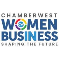 Women in Business Spring Conference - Agenda Attached!
