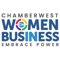 Women in Business Professional Growth Series - October 10, 2023