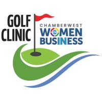 CW Women in Business Golf Clinic - May 23, 2023